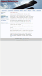 Mobile Screenshot of japan-reise-infos.de